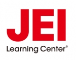 JEI Learning Centers