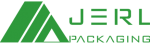 JERL Packaging
