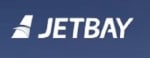JETBAY Air Charter Services Pte. Ltd.