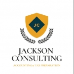 JF Consulting, LLC