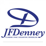 J F Denney, Inc.