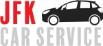 JFK Airport Car Service Westchester