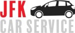 Car Service JFK