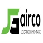 JG Airco