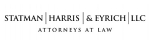 Statman, Harris & Eyrich, LLC