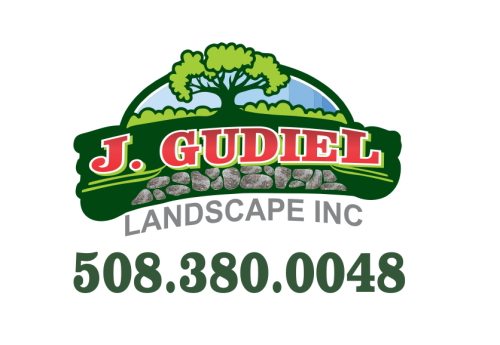 J.Gudiel Landscaping Inc
