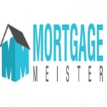 Mortgage Meister Ltd