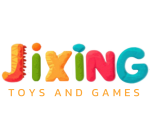 JIXING TOYS