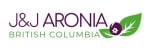 J&J Aronia