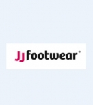 JJ Footwear BV