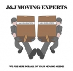 J & J Moving Experts