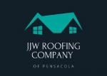 JJW Roofing Company of Pensacola