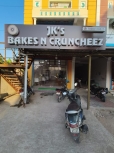 JKsBakesNCruncheez