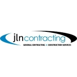 JLN Contracting