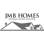 JMB Homes