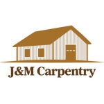 J&M Carpentry LTD