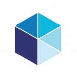 JMK Property Management