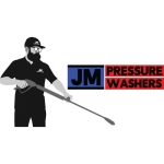 JM Pressure Washers