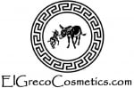 El Greco Handmade Natural Cosmetics