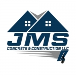JMS Concrete & Construction LLC