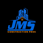JMS Construction Pros