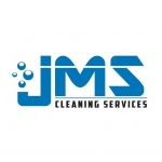JMS Cleaning Services