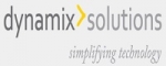 Dynamix Solutions Inc.