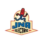 JNA Electric
