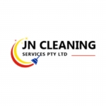 JN Cleaning Services