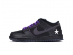 JORDANKICKS