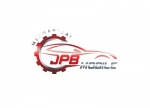 JPB MOBILE MECHANICAL