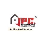 JPC Homes
