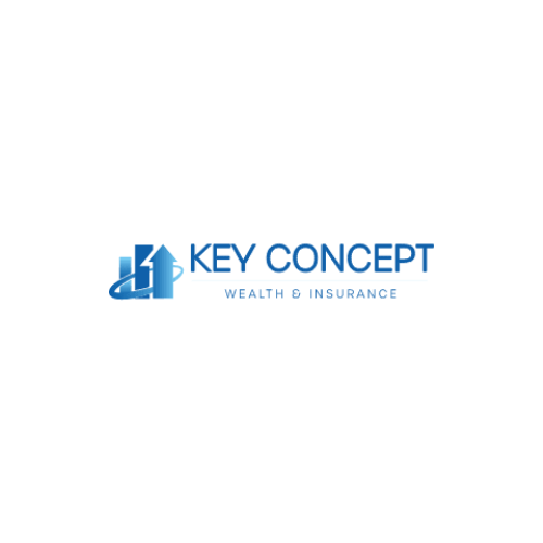 Key Concept Wealth and Insurance