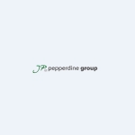 JP Pepperdine Group