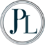 Law Offices of J. Peter Larsen