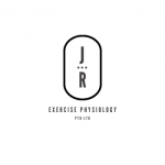 JR Exercise Physiology
