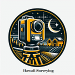 Hawaii Surveying