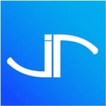 JR Activate