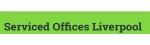 Liverpool Offices