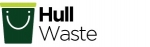 Hull Waste