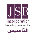 JSB Incorporation