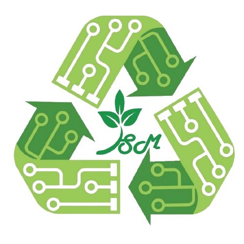 JsmRecyclingLimited