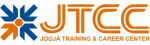 JTCCCONSULTANT's Link Centre