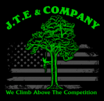 JTE & Company
