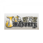 JT Masonry