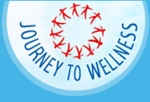 Journey to Wellness Addiction Treatment Center