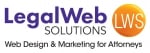 Legal Web Solutions LLC