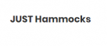 JUST Hammocks