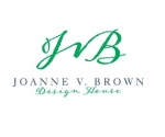 JVB Design House