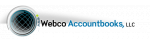 Webco Accountbooks, LLC